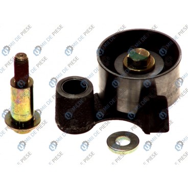 Intinzator curea distributie