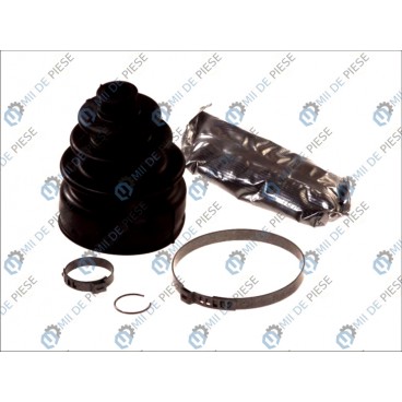 Kit burduf ax cardanic