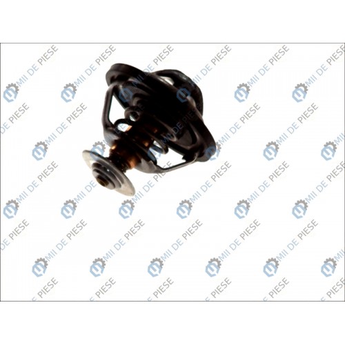 Termostat racire