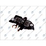 Regulator de tensiune