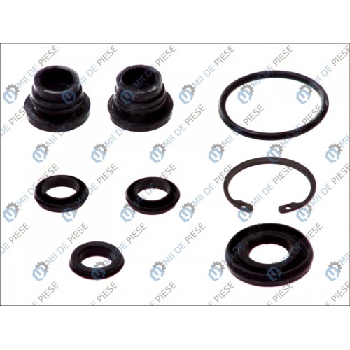 Kit reparatie pompa centrala frana
