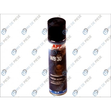 Agent stergere vopsea