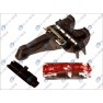 Kit reparatie etrier frana