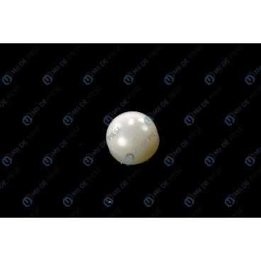 Kit reparatie schimbator viteze