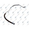 Furtun conector