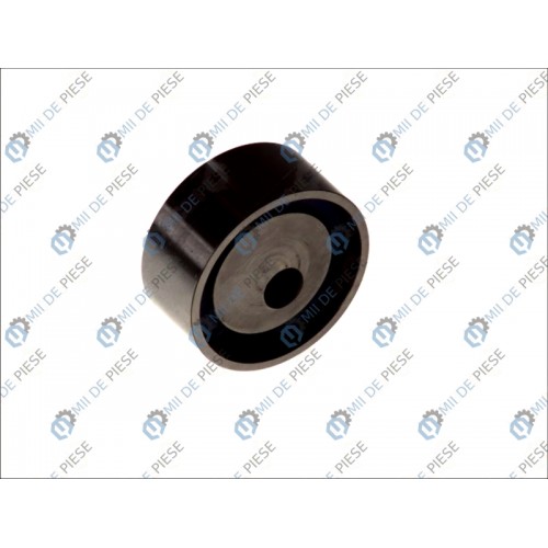 Intinzator curea distributie
