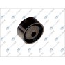 Intinzator curea distributie