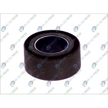 Bucsa suspensie cabina