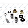Kit reparatie etrier frana