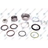 Kit reparatii butuc roata