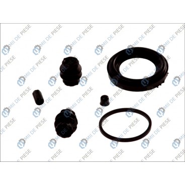 Kit reparatie etrier frana