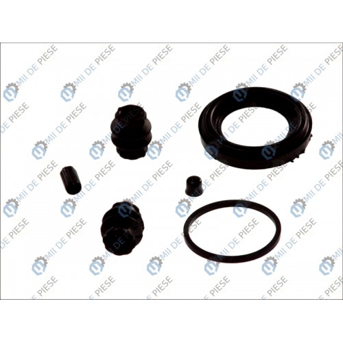 Kit reparatie etrier frana