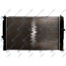 Radiator racire cu apa