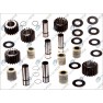 Kit reparatie axa spate