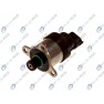 Element pompa CR