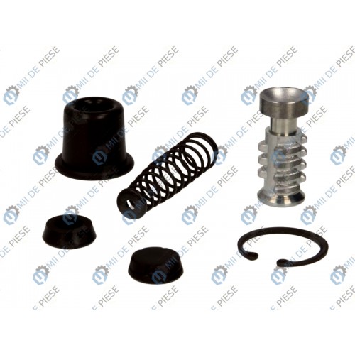 Kit de reparare sistem de franare