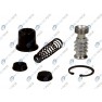Kit de reparare sistem de franare