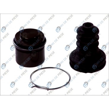 Kit reparatie servomecanism ambreiaj