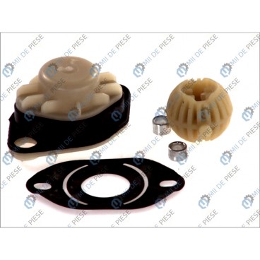 Kit reparatie bara control schimbator viteze