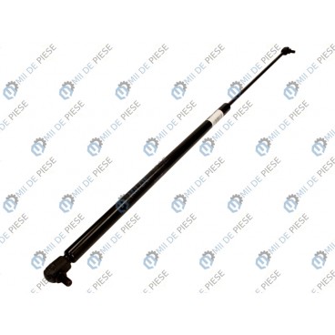 Amortizor capota motor
