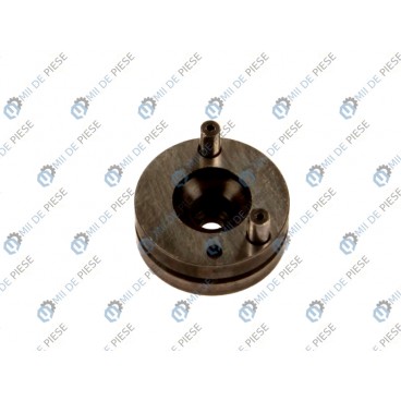 Element unitate de injectie