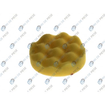 Materiale pentru lustruire lampi