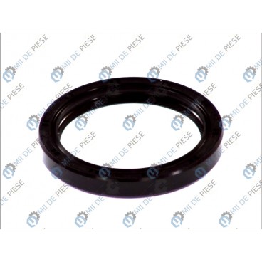 Simering arbore cotit