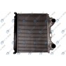 Radiator aer