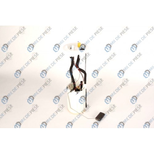 Pompa combustibil electrica