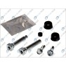 Kit reparatie etrier frana