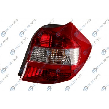 Lampa