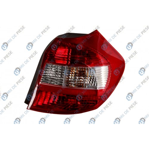 Lampa
