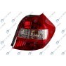 Lampa