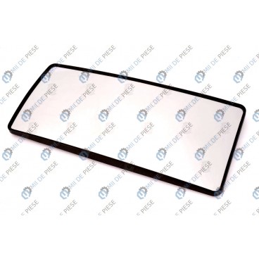 Sticla oglinda retrovizoare