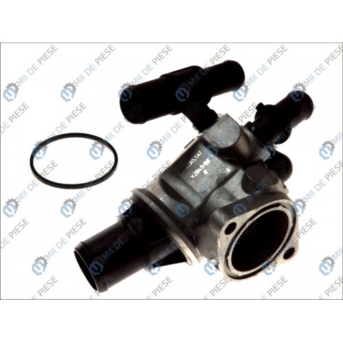 Termostat racire