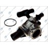 Termostat racire