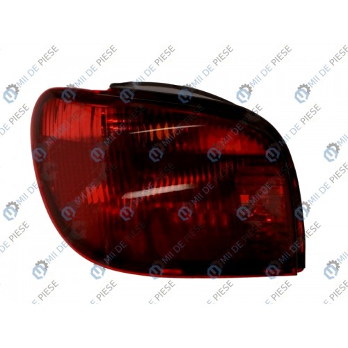 Lampa