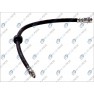 Furtun elastic frana