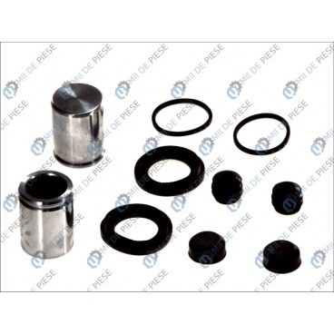 Kit reparatie etrier frana