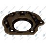 Material etansare motor