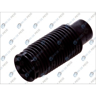 Suport amortizor suspensie