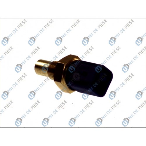 Senzor tempertura lichid racire