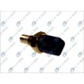 Senzor tempertura lichid racire