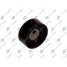 Intinzator curea distributie