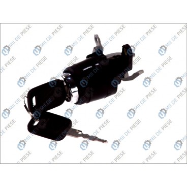 Incuietoare/elemente