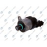 Element pompa CR
