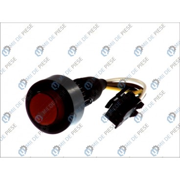 Comutatoare (altele)