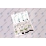 Kit de montaj aer conditionat