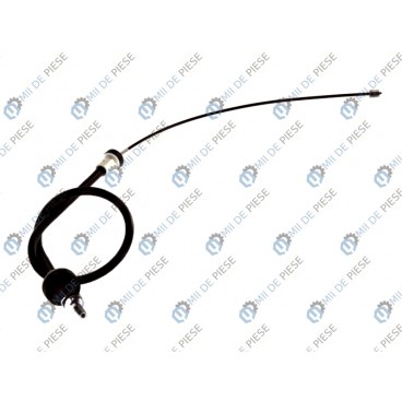 Cablu ambreiaj