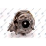 Turbosuflanta